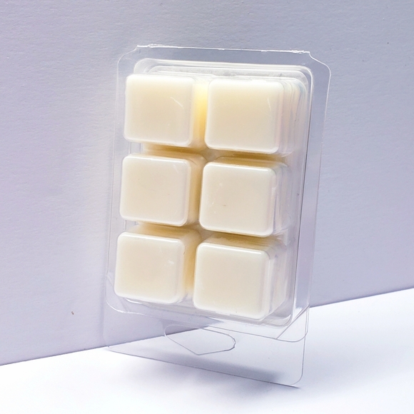 PEPPERMINT SUGAR COOKIE -Bath & Body Works Candle Wax Melts- $8 per pack - Picture 2 of 9